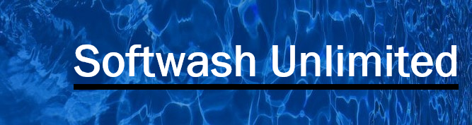  Logo Header Menu